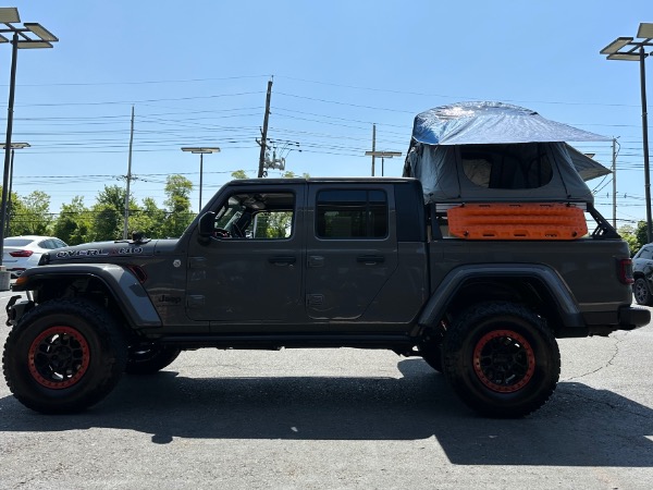 Used-2021-Jeep-Gladiator-RMT-Overland