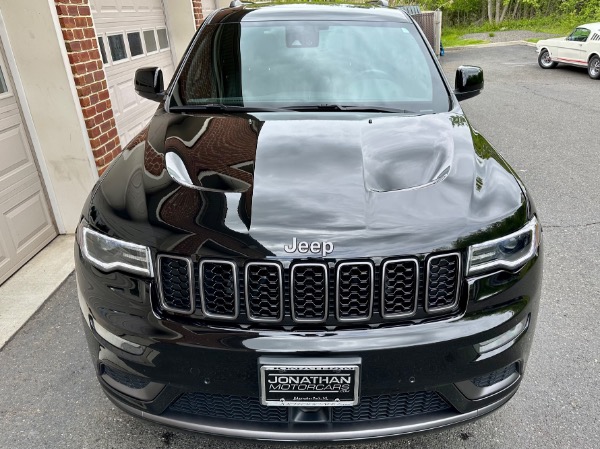 Used-2020-Jeep-Grand-Cherokee-Limited-X