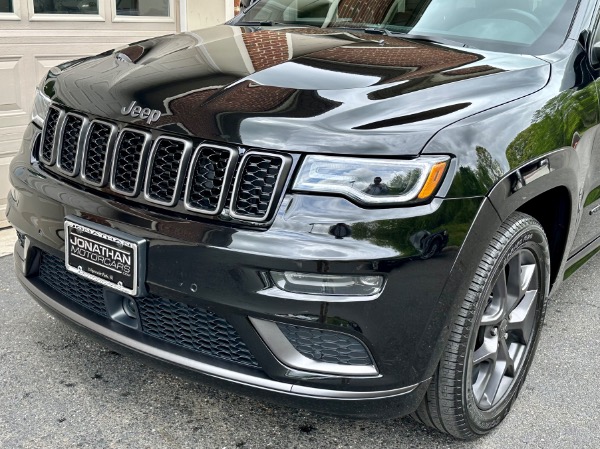 Used-2020-Jeep-Grand-Cherokee-Limited-X