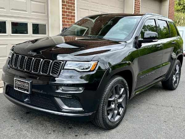 Used-2020-Jeep-Grand-Cherokee-Limited-X