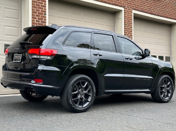 Used-2020-Jeep-Grand-Cherokee-Limited-X