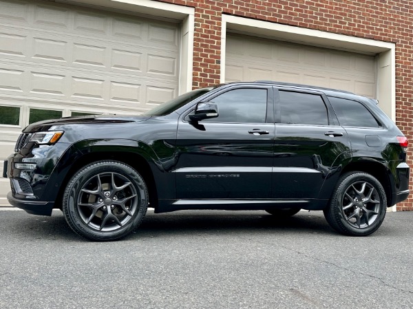 Used-2020-Jeep-Grand-Cherokee-Limited-X