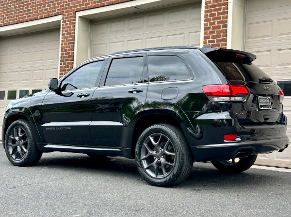 Used-2020-Jeep-Grand-Cherokee-Limited-X