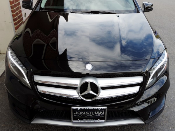 Used-2015-Mercedes-Benz-GLA-GLA-250-4MATIC