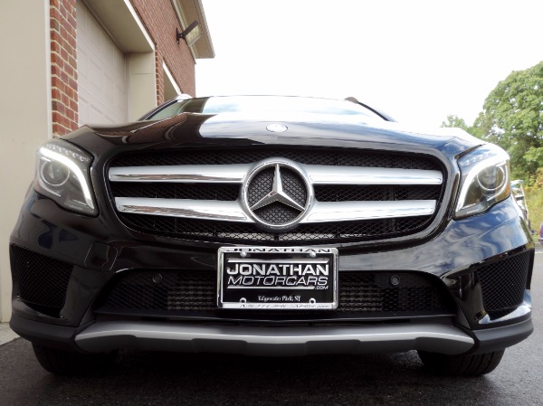 Used-2015-Mercedes-Benz-GLA-GLA-250-4MATIC