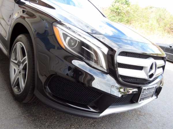 Used-2015-Mercedes-Benz-GLA-GLA-250-4MATIC