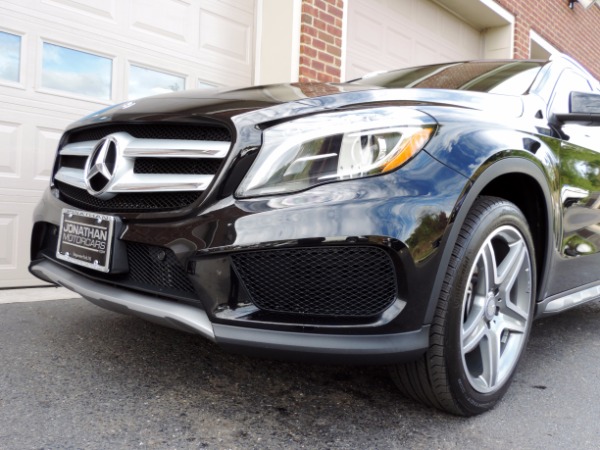 Used-2015-Mercedes-Benz-GLA-GLA-250-4MATIC