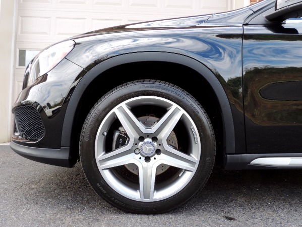 Used-2015-Mercedes-Benz-GLA-GLA-250-4MATIC