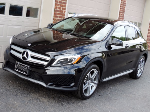 Used-2015-Mercedes-Benz-GLA-GLA-250-4MATIC