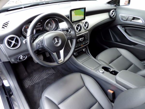 Used-2015-Mercedes-Benz-GLA-GLA-250-4MATIC