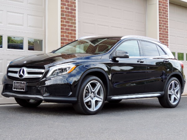 Used-2015-Mercedes-Benz-GLA-GLA-250-4MATIC