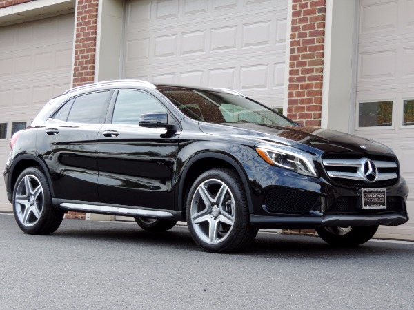 Used-2015-Mercedes-Benz-GLA-GLA-250-4MATIC