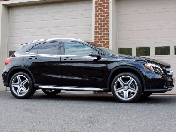 Used-2015-Mercedes-Benz-GLA-GLA-250-4MATIC