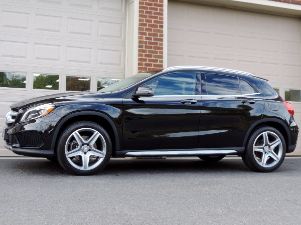 Used-2015-Mercedes-Benz-GLA-GLA-250-4MATIC