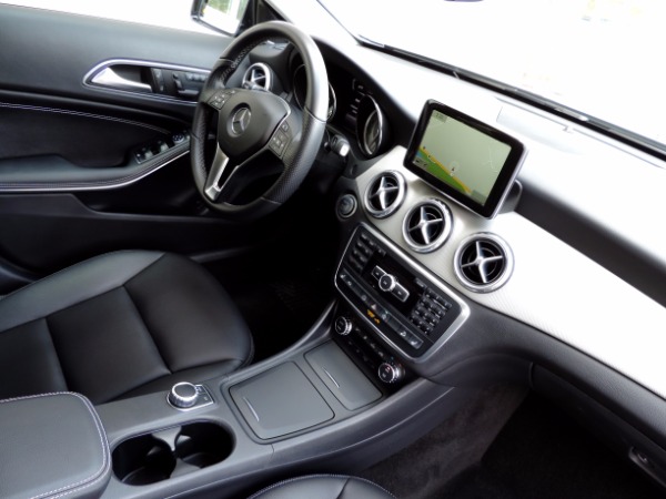 Used-2015-Mercedes-Benz-GLA-GLA-250-4MATIC