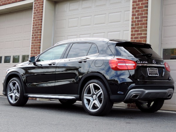 Used-2015-Mercedes-Benz-GLA-GLA-250-4MATIC