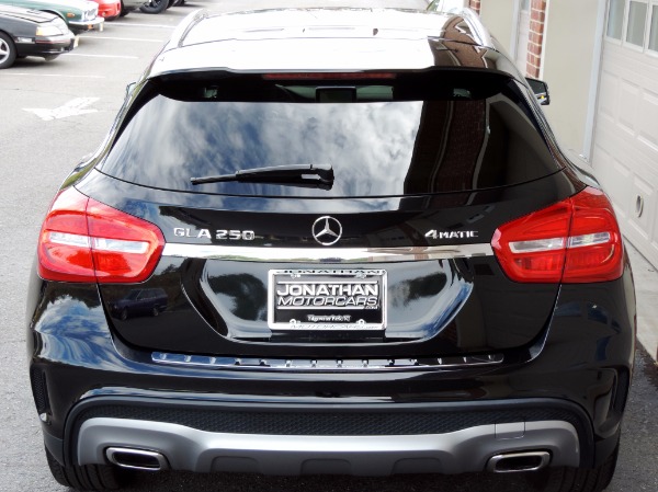 Used-2015-Mercedes-Benz-GLA-GLA-250-4MATIC