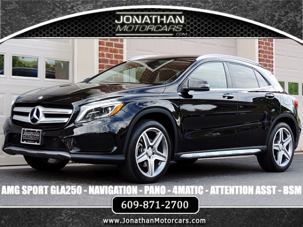 Used-2015-Mercedes-Benz-GLA-GLA-250-4MATIC