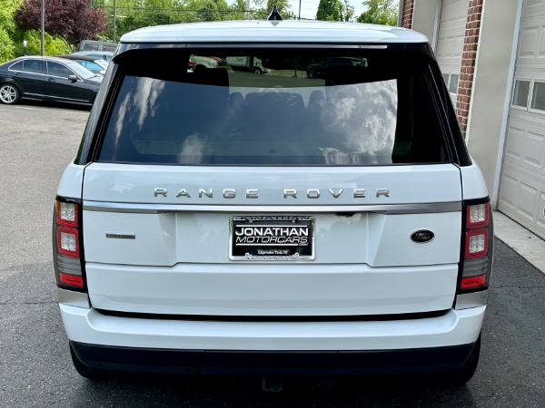 Used-2017-Land-Rover-Range-Rover-Supercharged
