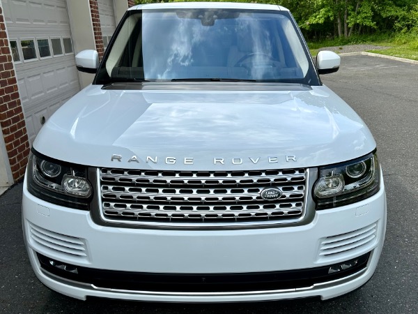 Used-2017-Land-Rover-Range-Rover-Supercharged