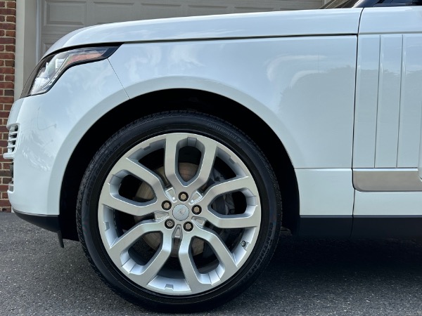 Used-2017-Land-Rover-Range-Rover-Supercharged