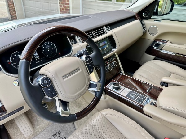 Used-2017-Land-Rover-Range-Rover-Supercharged