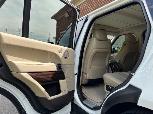 Used-2017-Land-Rover-Range-Rover-Supercharged