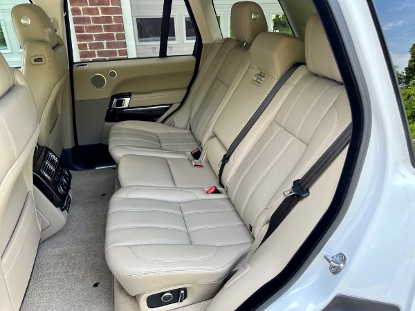 Used-2017-Land-Rover-Range-Rover-Supercharged