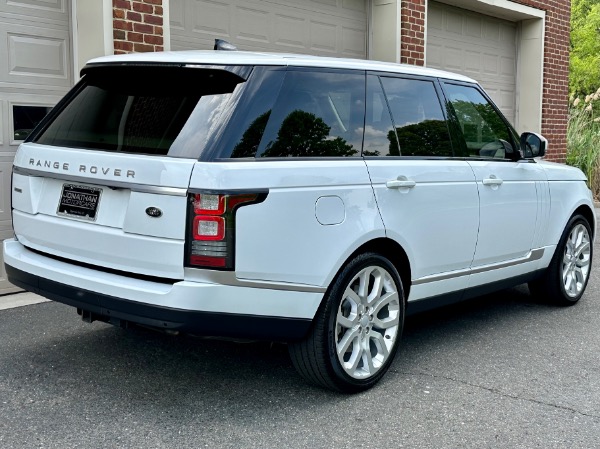 Used-2017-Land-Rover-Range-Rover-Supercharged