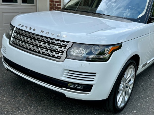 Used-2017-Land-Rover-Range-Rover-Supercharged
