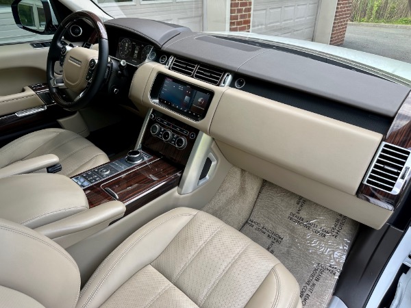 Used-2017-Land-Rover-Range-Rover-Supercharged