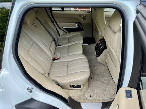 Used-2017-Land-Rover-Range-Rover-Supercharged
