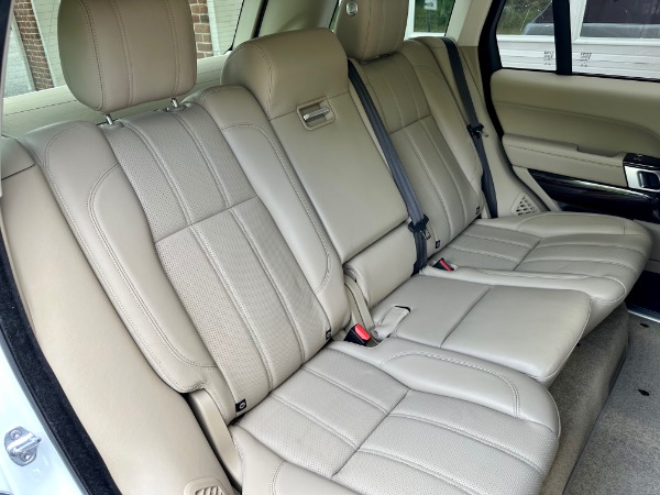 Used-2017-Land-Rover-Range-Rover-Supercharged