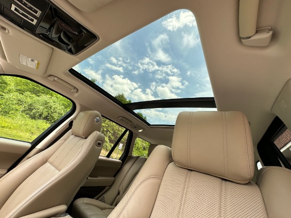 Used-2017-Land-Rover-Range-Rover-Supercharged