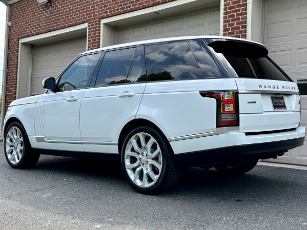 Used-2017-Land-Rover-Range-Rover-Supercharged