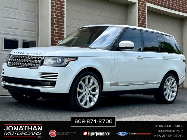 Used-2017-Land-Rover-Range-Rover-Supercharged