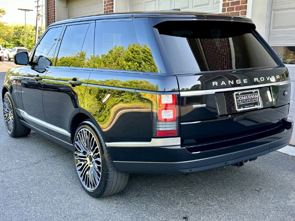 Used-2014-Land-Rover-Range-Rover-Supercharged