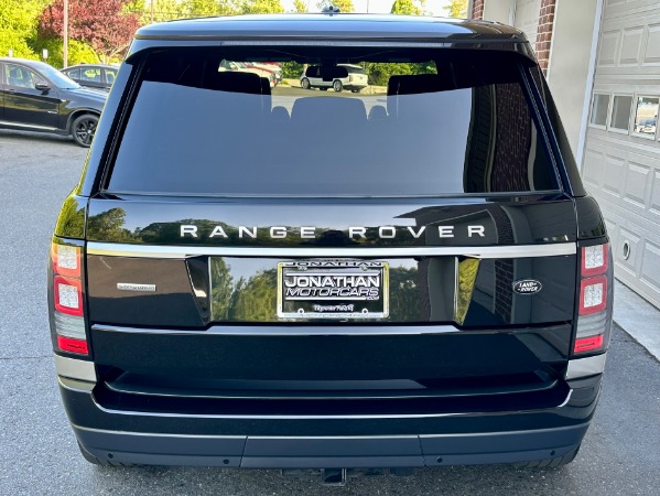 Used-2014-Land-Rover-Range-Rover-Supercharged