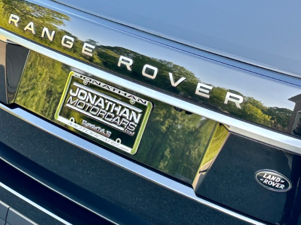 Used-2014-Land-Rover-Range-Rover-Supercharged