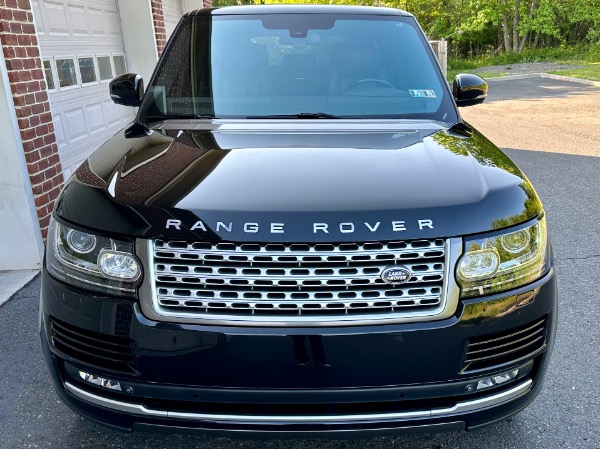 Used-2014-Land-Rover-Range-Rover-Supercharged