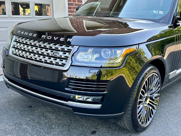 Used-2014-Land-Rover-Range-Rover-Supercharged