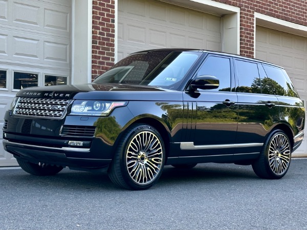 Used-2014-Land-Rover-Range-Rover-Supercharged