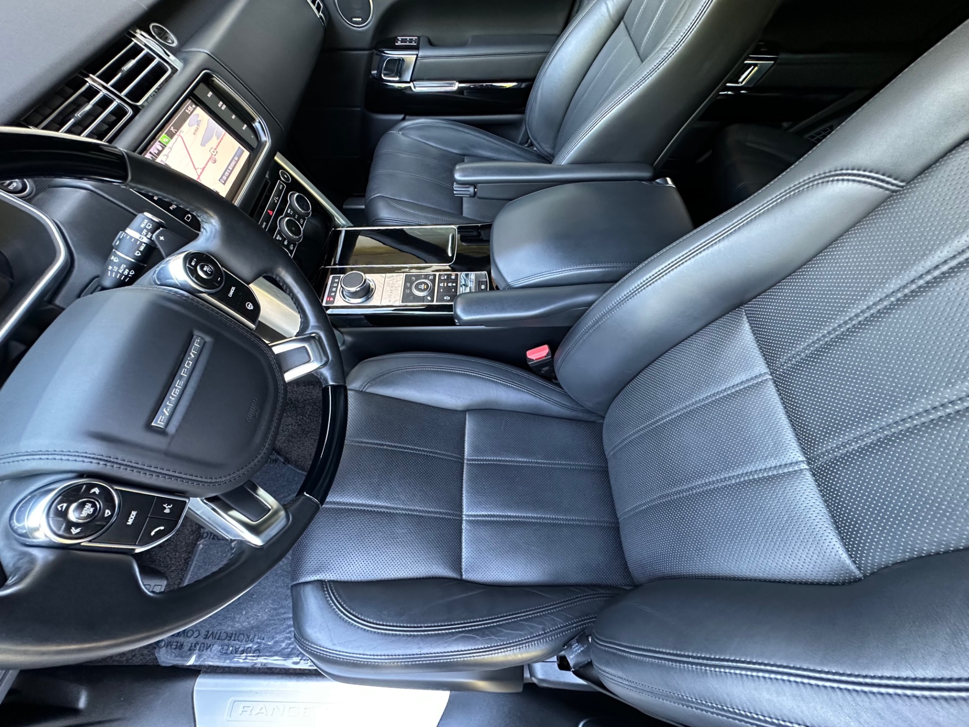 Used-2014-Land-Rover-Range-Rover-Supercharged