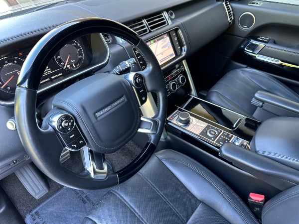 Used-2014-Land-Rover-Range-Rover-Supercharged