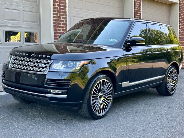 Used-2014-Land-Rover-Range-Rover-Supercharged