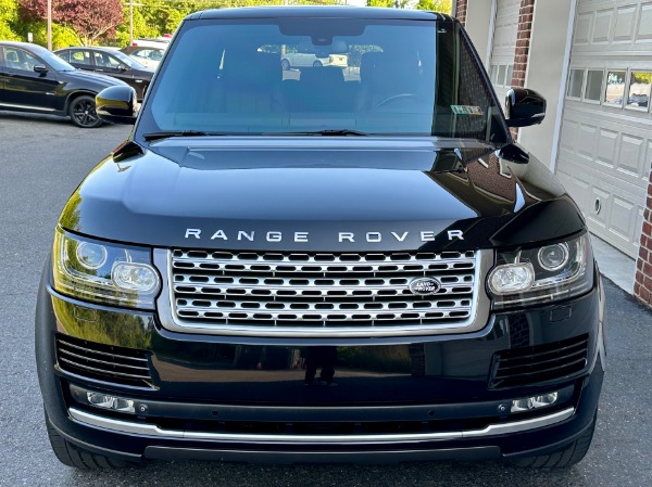 Used-2014-Land-Rover-Range-Rover-Supercharged