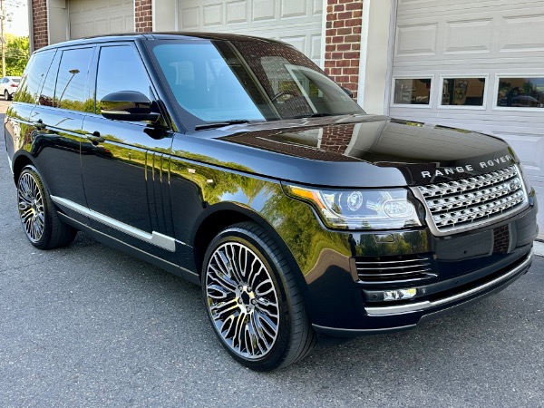 Used-2014-Land-Rover-Range-Rover-Supercharged