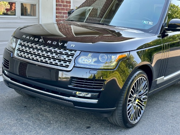 Used-2014-Land-Rover-Range-Rover-Supercharged