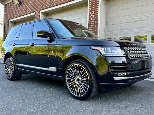 Used-2014-Land-Rover-Range-Rover-Supercharged