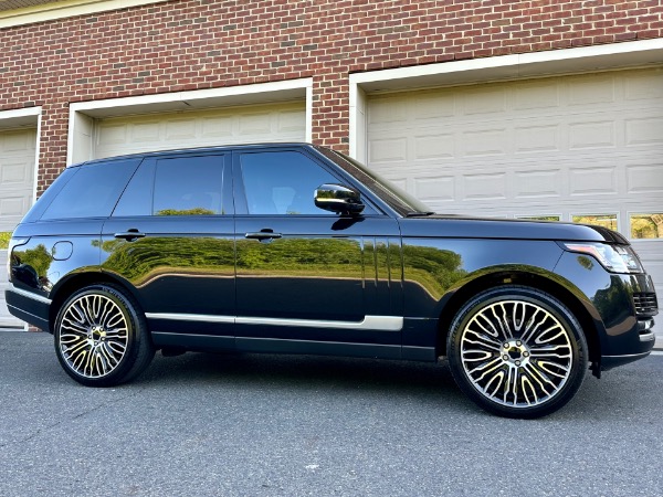 Used-2014-Land-Rover-Range-Rover-Supercharged